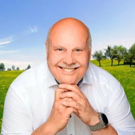 Home [www.vdh-offenthal.de]