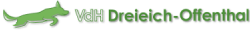 VdH